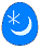Ah�c���̋����Photo�̂ȁc