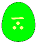 ��͈���N�A���P�[�g���ʕłɂ������H