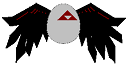 ./novel/mituiro.html