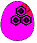 ��c�H�s�͌��ĂȂ��c