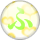 �ӂƂ�̗d������̕���