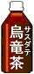 �K�x�Ȑێ�������߂��܂��B